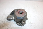 2019 Can-am Outlander 570 Oem Stator Cover 420212227 AB9