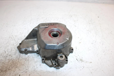 2019 Can-am Outlander 570 Oem Stator Cover 420212227 AB9