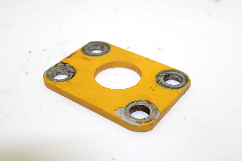 1988 Sea-doo Sp Oem Cylinder Head Support Bracket 290951552 JS34