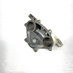 1995 Sea-Doo SPX OEM Intake Manifold 290810044 JS65
