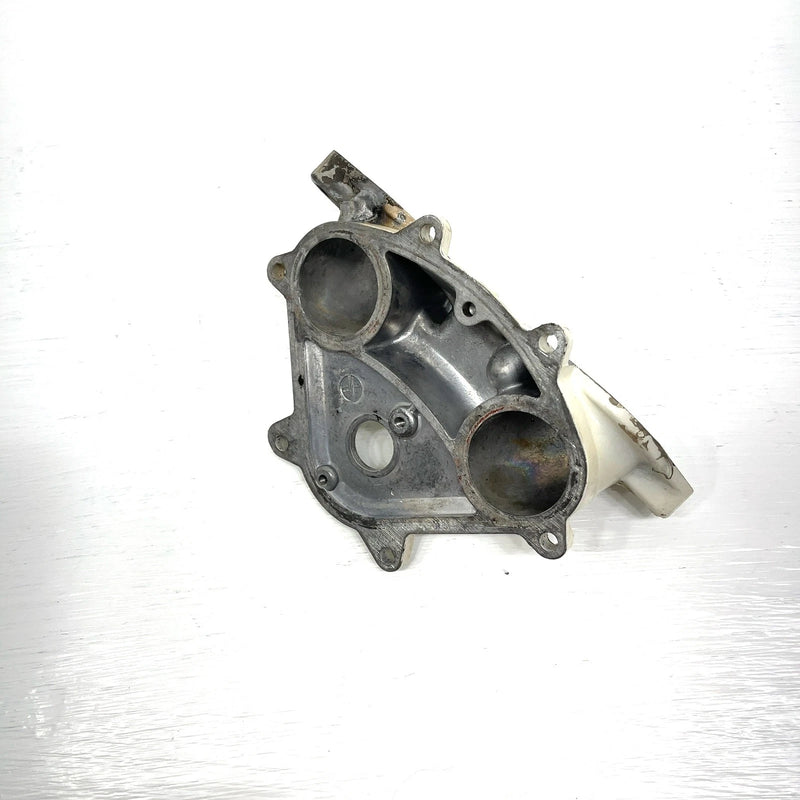 1995 Sea-Doo SPX OEM Intake Manifold 290810044 JS65