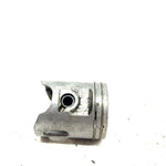 2002 Polaris Scrambler 90 OEM Std 52mm Piston 0450802 AP199