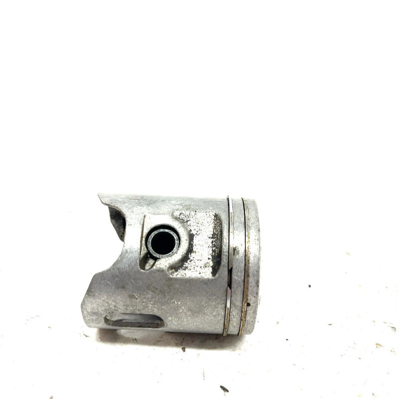 2002 Polaris Scrambler 90 OEM Std 52mm Piston 0450802 AP199