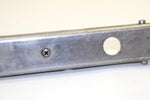 1985 Kawasaki 550 Oem Hood Band Bracket 92011-562 JK5