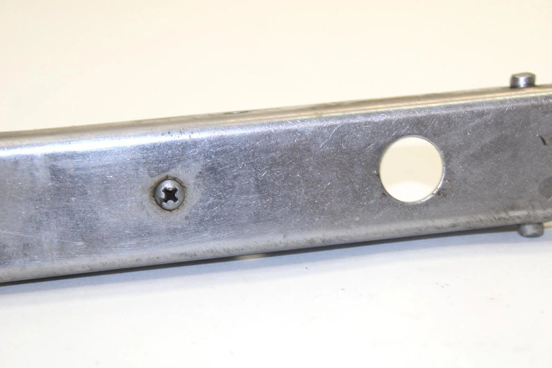 1985 Kawasaki 550 Oem Hood Band Bracket 92011-562 JK5