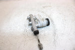 2011 Polaris Ranger 800 Oem Rear Brake Master Cylinder 1912463 XP4