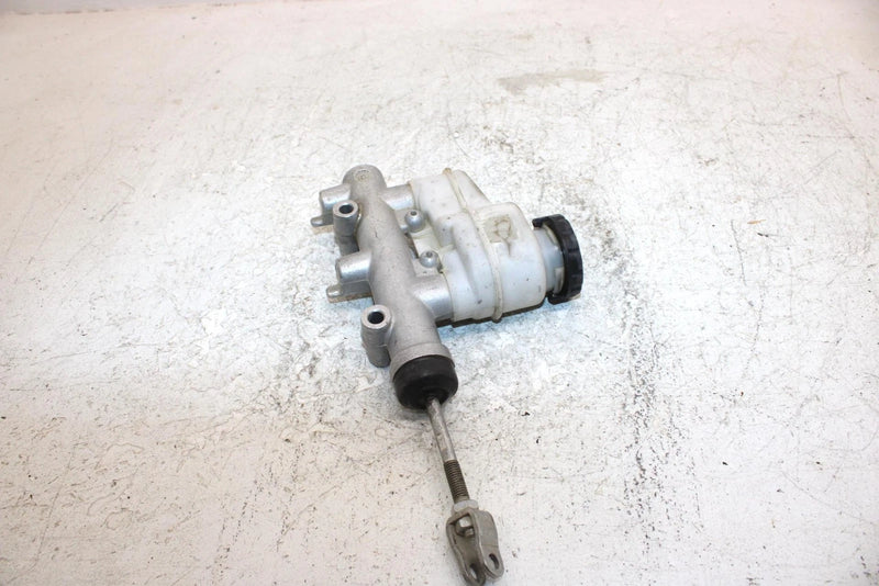 2011 Polaris Ranger 800 Oem Rear Brake Master Cylinder 1912463 XP4