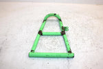 1996 Arctic Cat Zrt 600 Oem Right Lower Control Arm 0703-330 SA6