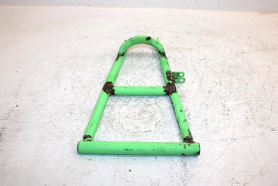 1996 Arctic Cat Zrt 600 Oem Right Lower Control Arm 0703-330 SA6