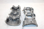2000 Ski-doo Mxz 600 Oem Crankcase 420888208 SS0