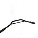 86-95 Yamaha Moto 4 OEM Handlebars 59V-26111-01-00 AY51