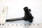 1985 Yamaha  Moto 4 Oem Front Left Steering Knuckle 52H-23501-01-00 AY40