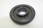 Arctic Cat OEM Outer Idler Wheel 5.630 (No Bearing)  0604-240 Q2287