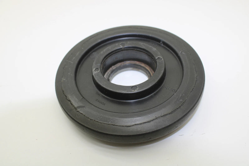 Arctic Cat OEM Outer Idler Wheel 5.630 (No Bearing)  0604-240 Q2287