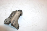 00 Polaris Xc Sp 600 Oem Front Muffler Bracket 5241832 SP140