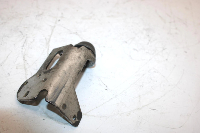00 Polaris Xc Sp 600 Oem Front Muffler Bracket 5241832 SP140