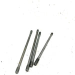 00-06 Honda Rancher 350 OEM Cylinder Stud Bolt Set 90031-HC0-000 AH72