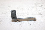 2002 Sea-doo Gti Le Oem Ground Plate 278001064 JS30