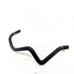 2000 Arctic Cat 500 4x4 Automatic OEM Lower Coolant Hose 0410-021 AA32