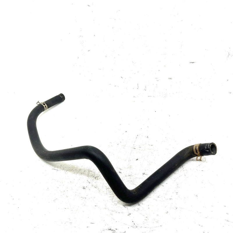 2000 Arctic Cat 500 4x4 Automatic OEM Lower Coolant Hose 0410-021 AA32