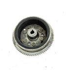 1994 Arctic Cat TigerShark Daytona OEM Flywheel 3008-602 JA14