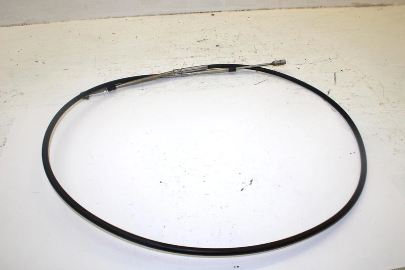 2001 Yamaha Waverunner Xlt1200 Oem Cable Control Nozzle F0D-U153E-00-00 JY7