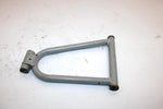 02 Arctic Cat Mountain Cat 570 Oem Upper A Arm W/Bushings 0703-857 SA223