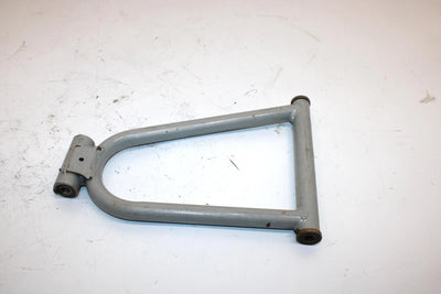 02 Arctic Cat Mountain Cat 570 Oem Upper A Arm W/Bushings 0703-857 SA223