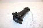 1986 Honda Trx 350 A Fourtrax 4x4 Oem Left Rear Axle Housing 52120-HA7-770 AH43