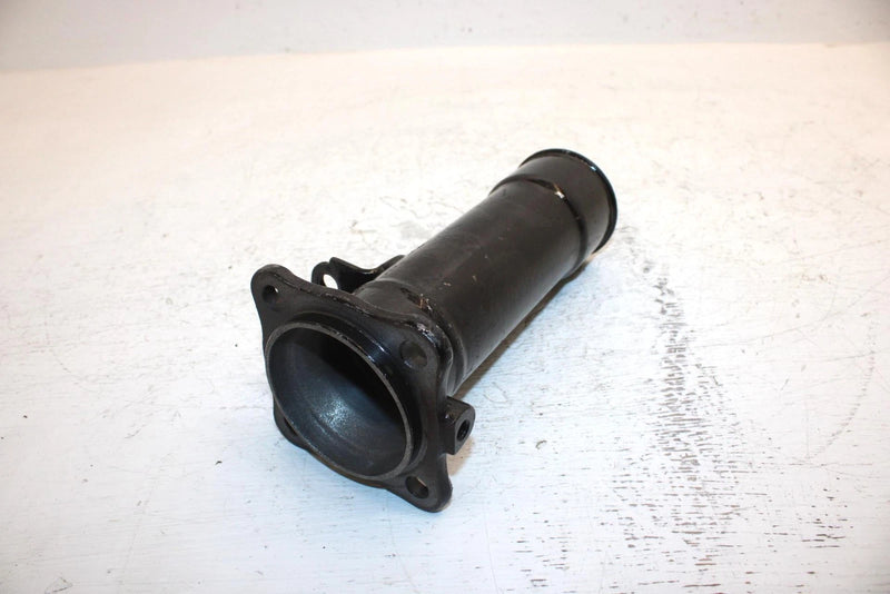 1986 Honda Trx 350 A Fourtrax 4x4 Oem Left Rear Axle Housing 52120-HA7-770 AH43