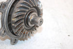 2001 Polaris Xplorer Oem Transmission Bevel Gear Shaft Set 3233899 3234939 AP90