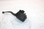 2001 Honda Trx 500 Faa Forman Oem Front Brake Master Cylinder 45510-HN2-006 AH56