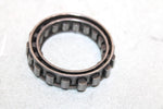 83 Yamaha  Ytm M225 Dxk Oem One Way Bearing 21V-16664-00-00 AY42