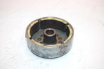 97 Arctic Cat Ext 600 Oem Flywheel 3005-044 Q4095