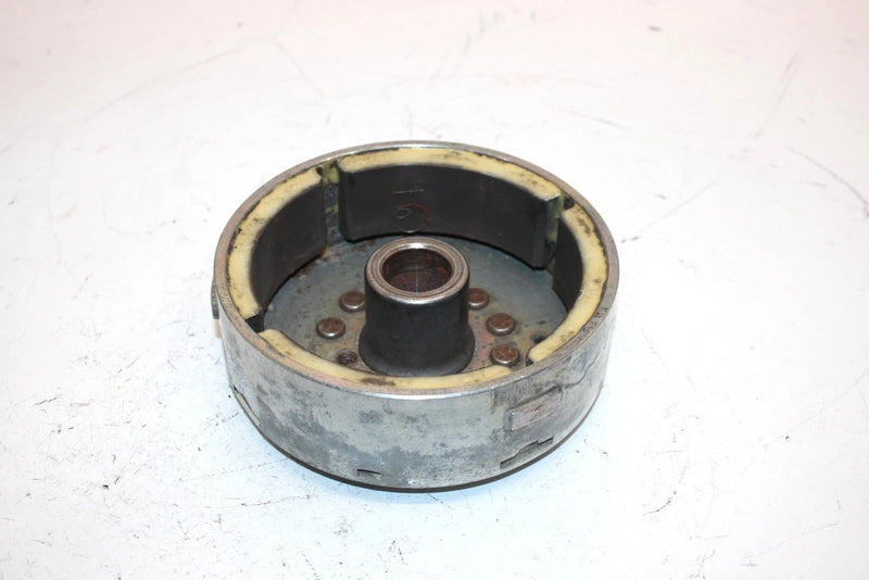 97 Arctic Cat Ext 600 Oem Flywheel 3005-044 Q4095