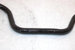 1996 Kawasaki Bayou 300 Oem Handlebars 46003-1291 AK25