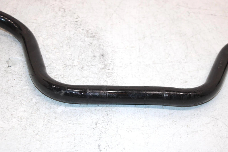 1996 Kawasaki Bayou 300 Oem Handlebars 46003-1291 AK25