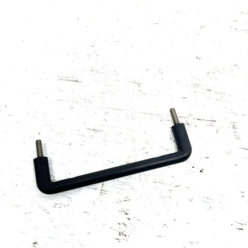 00-02 Yamaha WaveRunner GP1200 OEM Seat Stay F0X-6378C-00-00 JY28