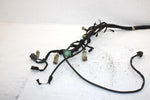 2001 Honda Trx 500 Faa Fourtrax Forman Oem Main Wire Harness 32100-HN2-000 AH56