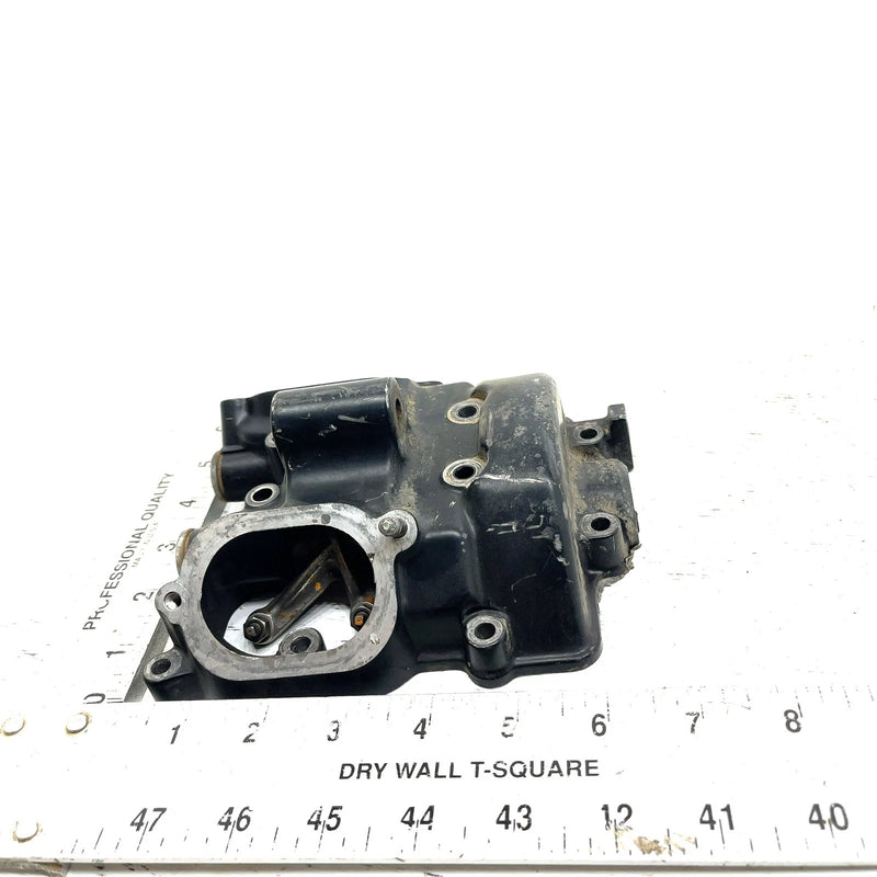 98-02 Arctic Cat 500 4x4 Automatic OEM Cylinder Head Cover 3402-361 AA32