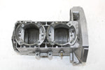 1987 Yamaha Phazer Oem Crankcase 8V0-15100-01-00 SY64