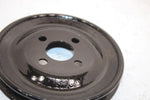 90 Arctic Cat El Tigre Ext Oem Water Pump Driven Pully 3003-026 SAS1
