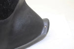 97 Arctic Cat Panther 440 OEM Duct Air Outlet 0616-817 SA93