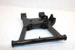 2011 Polaris Sportsman 800 Efi Oem Left Rear Lower A Arm 1015888-067 AP179