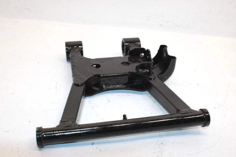 2011 Polaris Sportsman 800 Efi Oem Left Rear Lower A Arm 1015888-067 AP179