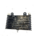 1988 Yamaha Moto 4 OEM Oil Cooler 1YW-13470-00-00 AY57