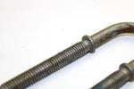 92 Polaris SL650 OEM Bow U Bolt 5910031 JP1