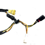 01-05 Yamaha WaveRunner XLT1200 OEM Sub Lead Wire Harness 66V-82509-00-00 JY30