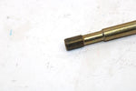 Ski-doo Oem Primary Clutch Bolt 417120100 Q4823