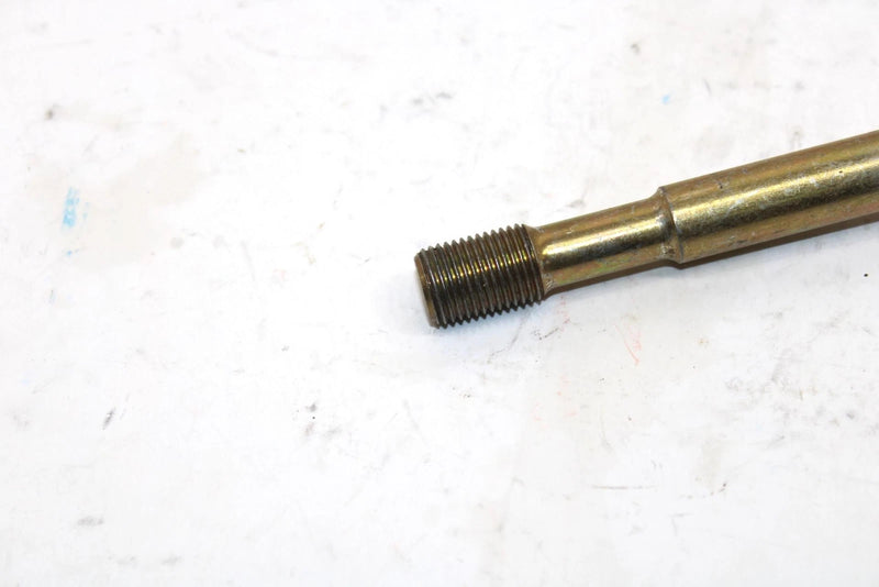 Ski-doo Oem Primary Clutch Bolt 417120100 Q4823
